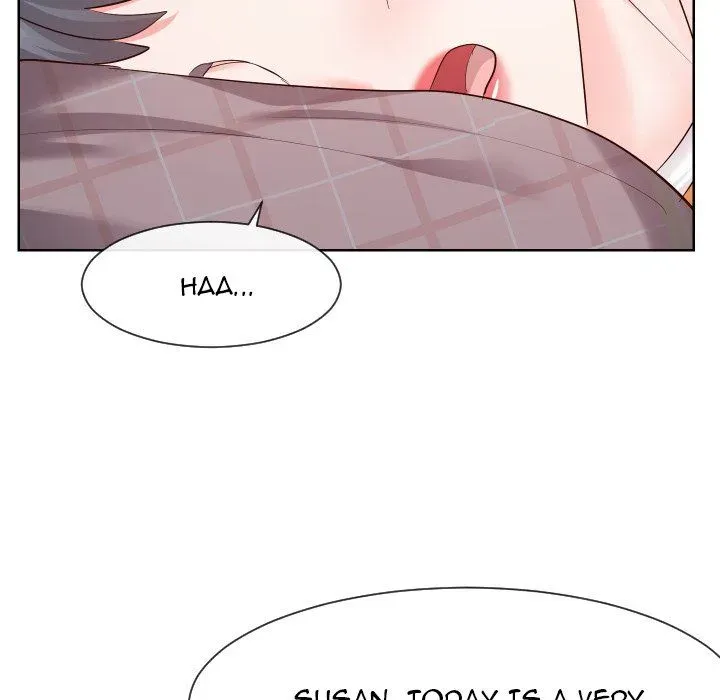 Inexperienced Chapter 38 page 59 - 