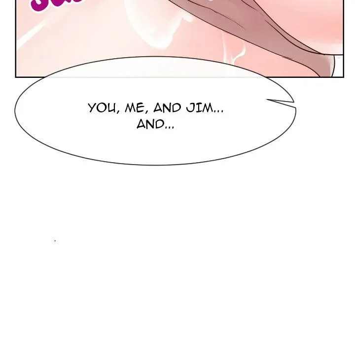 Inexperienced Chapter 38 page 61 - 