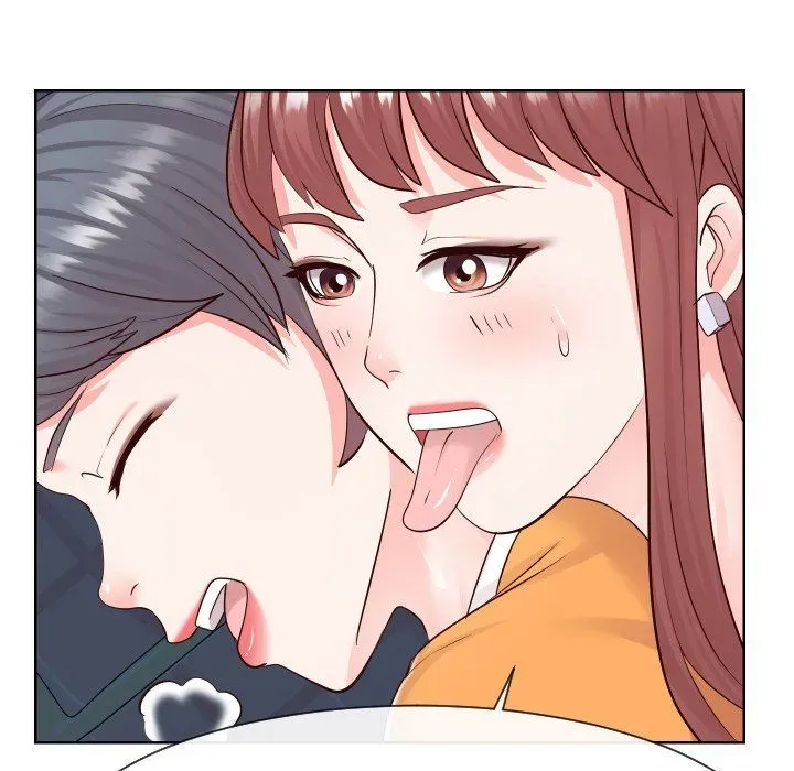 Inexperienced Chapter 38 page 62 - 