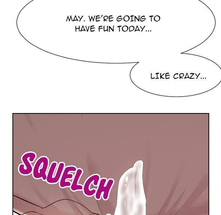 Inexperienced Chapter 38 page 63 - 