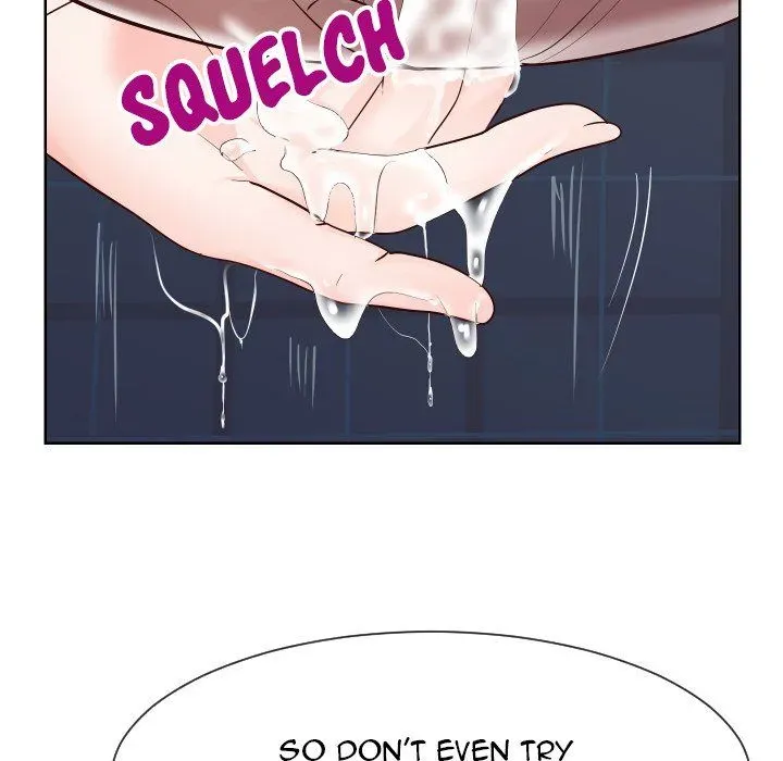 Inexperienced Chapter 38 page 64 - 