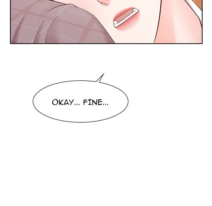 Inexperienced Chapter 38 page 69 - 