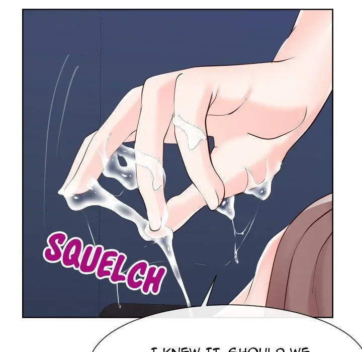 Inexperienced Chapter 38 page 70 - 