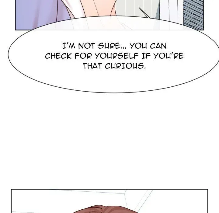 Inexperienced Chapter 38 page 9 - 