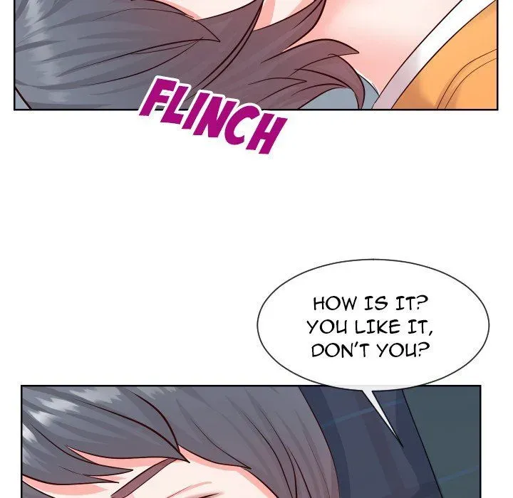 Inexperienced Chapter 38 page 86 - 