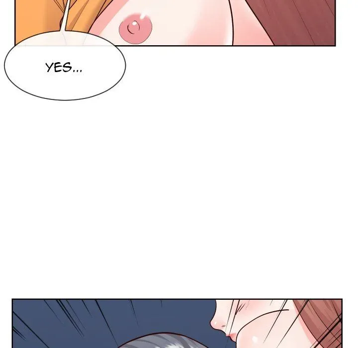 Inexperienced Chapter 38 page 88 - 