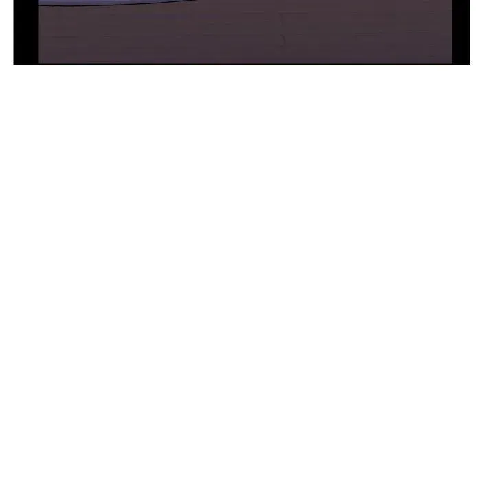 Inexperienced Chapter 38 page 95 - 