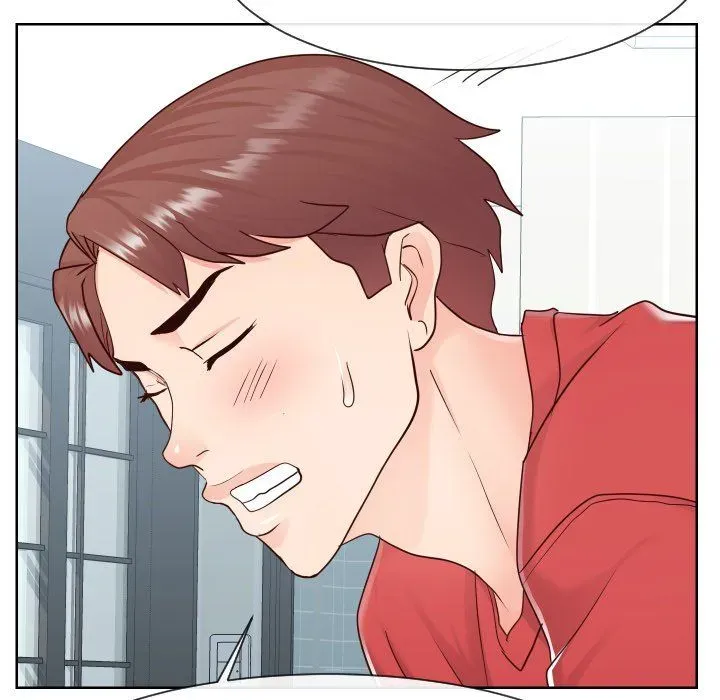 Inexperienced Chapter 39 page 102 - 
