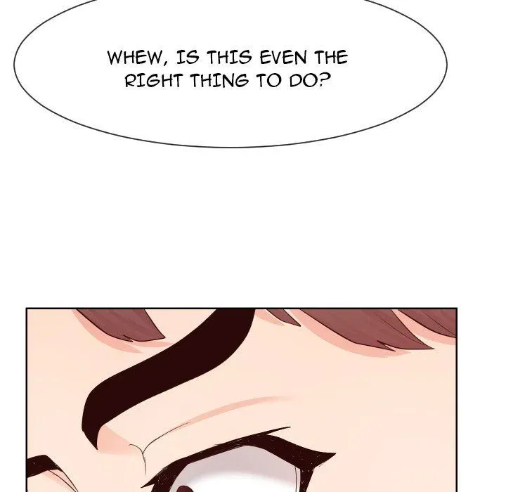 Inexperienced Chapter 39 page 103 - 