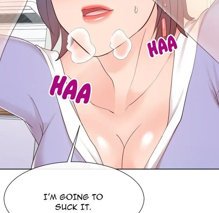 Inexperienced Chapter 39 page 107 - 