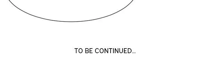 Inexperienced Chapter 39 page 108 - 