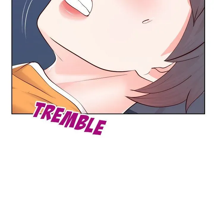Inexperienced Chapter 39 page 13 - 