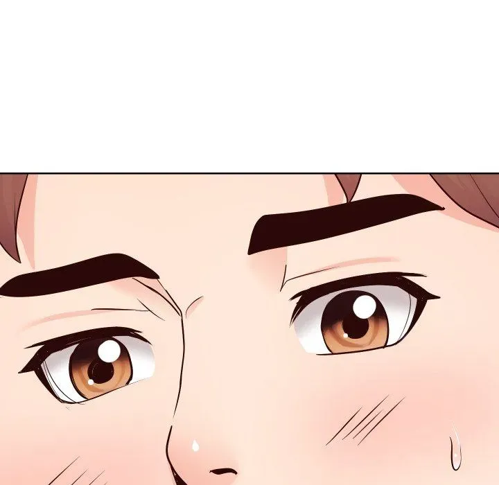 Inexperienced Chapter 39 page 14 - 