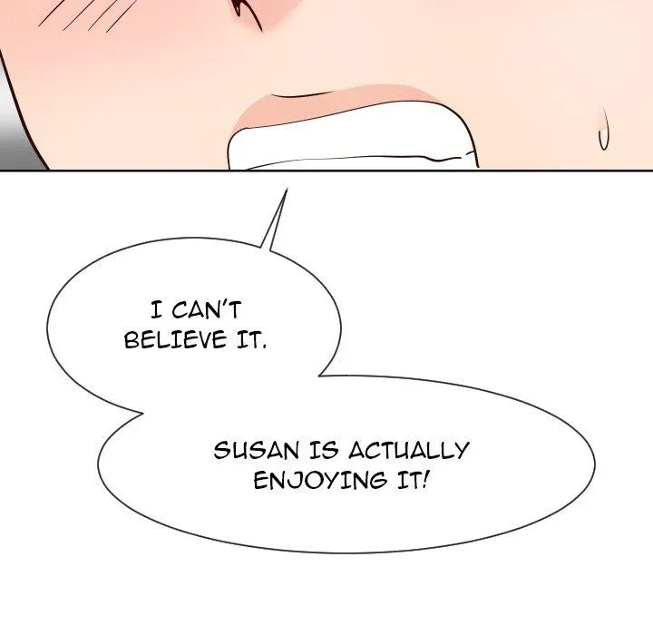 Inexperienced Chapter 39 page 15 - 