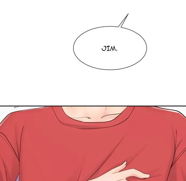 Inexperienced Chapter 39 page 17 - 