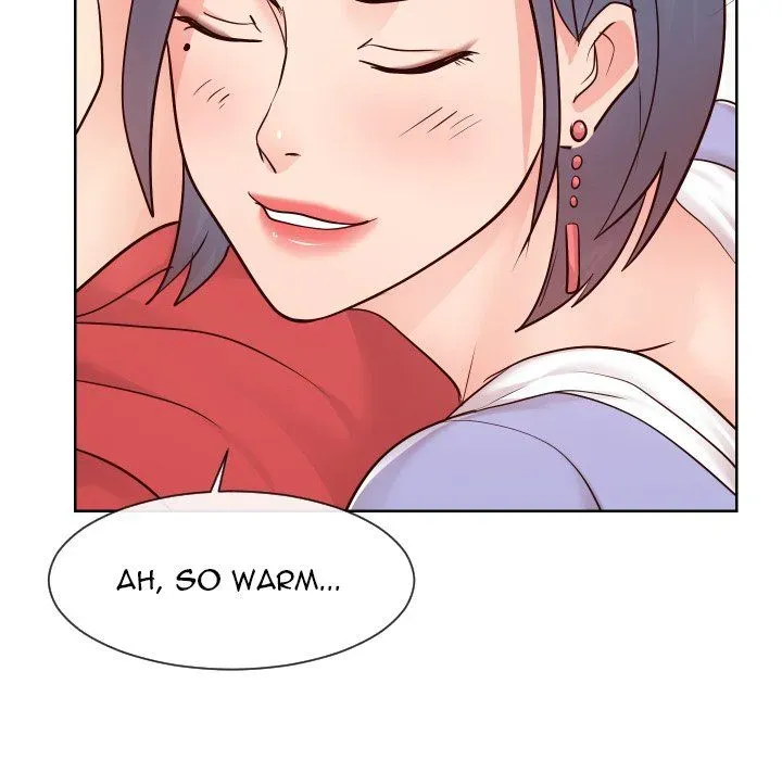 Inexperienced Chapter 39 page 22 - 