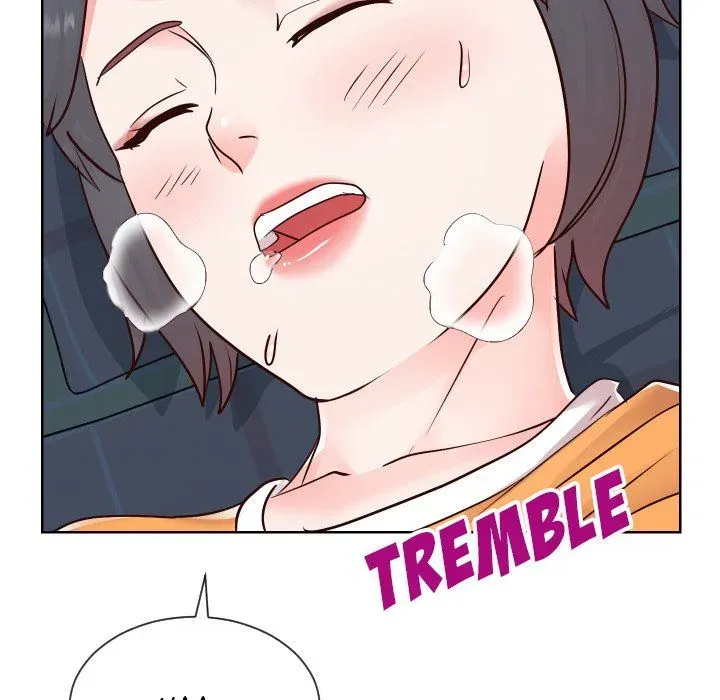 Inexperienced Chapter 39 page 28 - 
