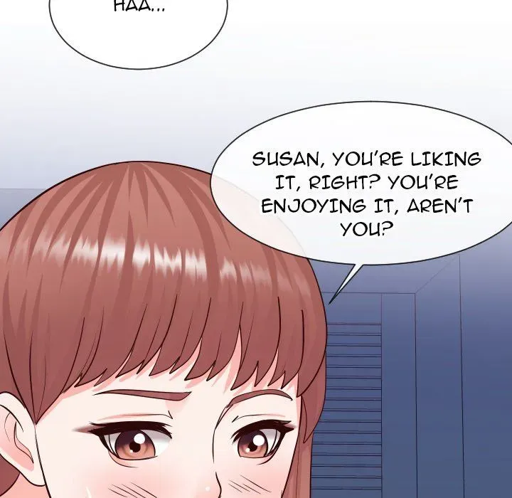 Inexperienced Chapter 39 page 29 - 