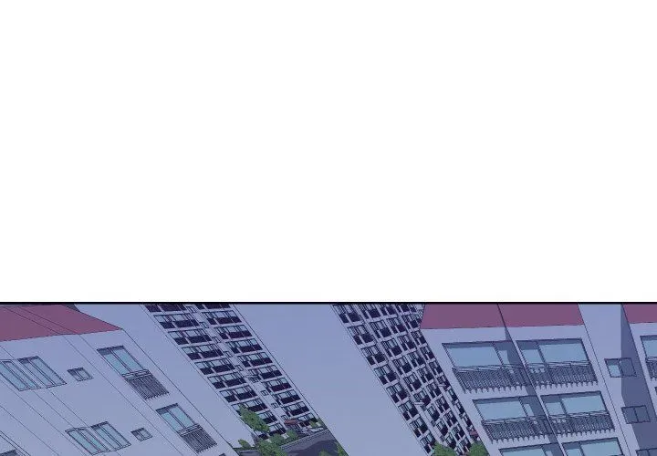 Inexperienced Chapter 39 page 4 - 