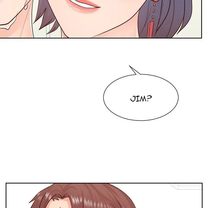 Inexperienced Chapter 39 page 37 - 