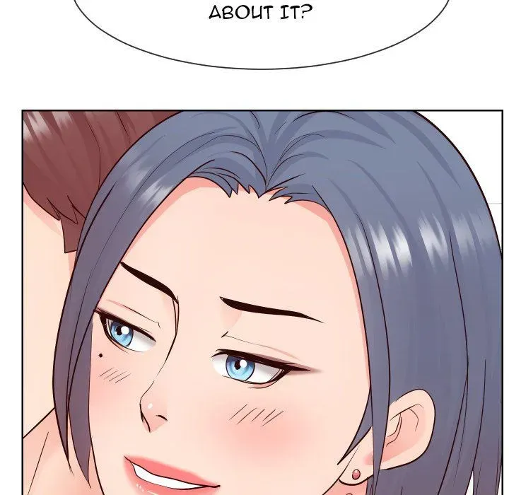 Inexperienced Chapter 39 page 39 - 