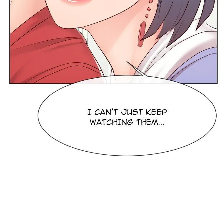 Inexperienced Chapter 39 page 40 - 