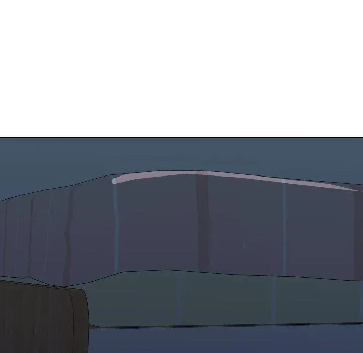 Inexperienced Chapter 39 page 41 - 