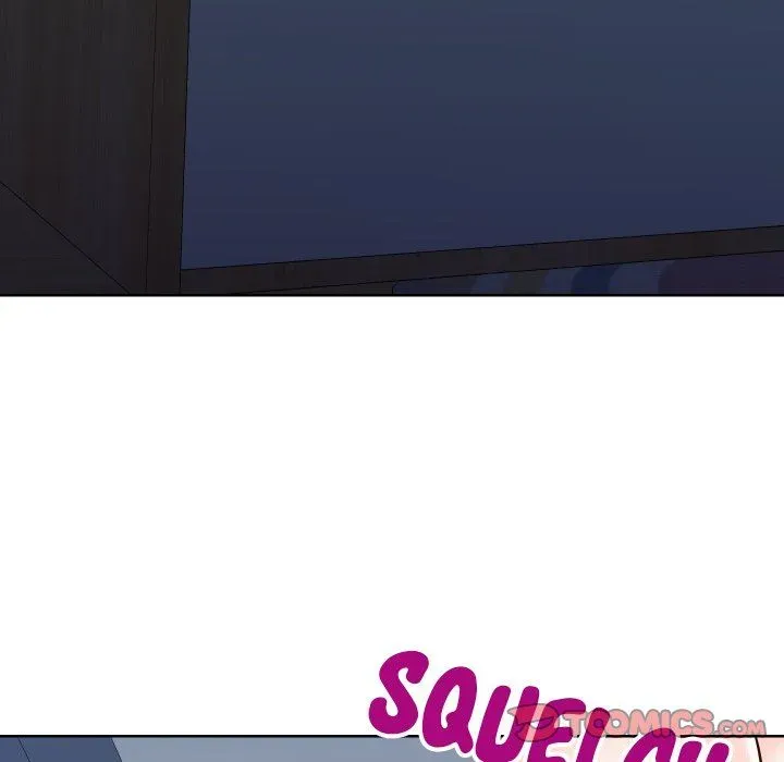 Inexperienced Chapter 39 page 42 - 