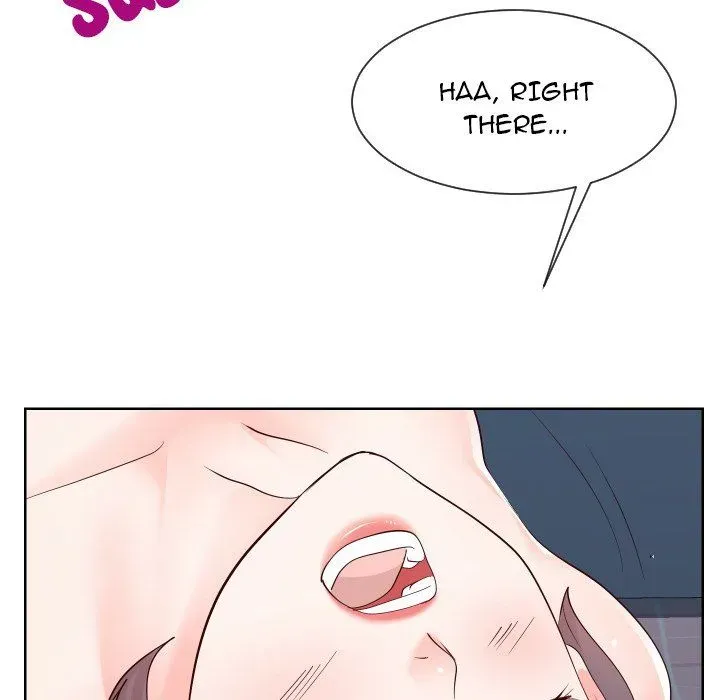 Inexperienced Chapter 39 page 44 - 