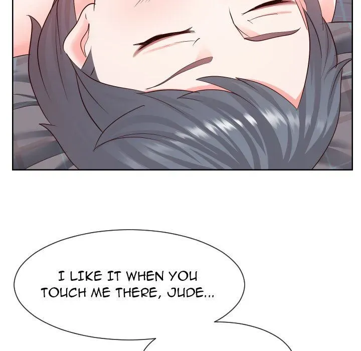 Inexperienced Chapter 39 page 45 - 