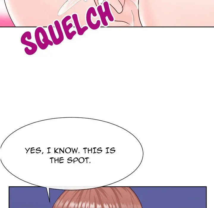 Inexperienced Chapter 39 page 47 - 