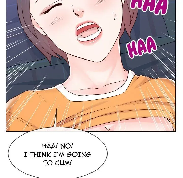Inexperienced Chapter 39 page 53 - 