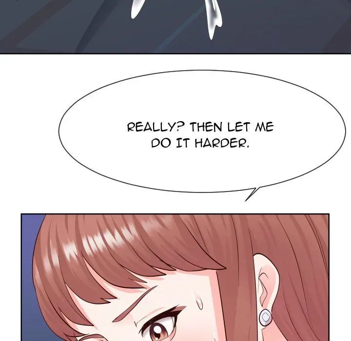 Inexperienced Chapter 39 page 55 - 