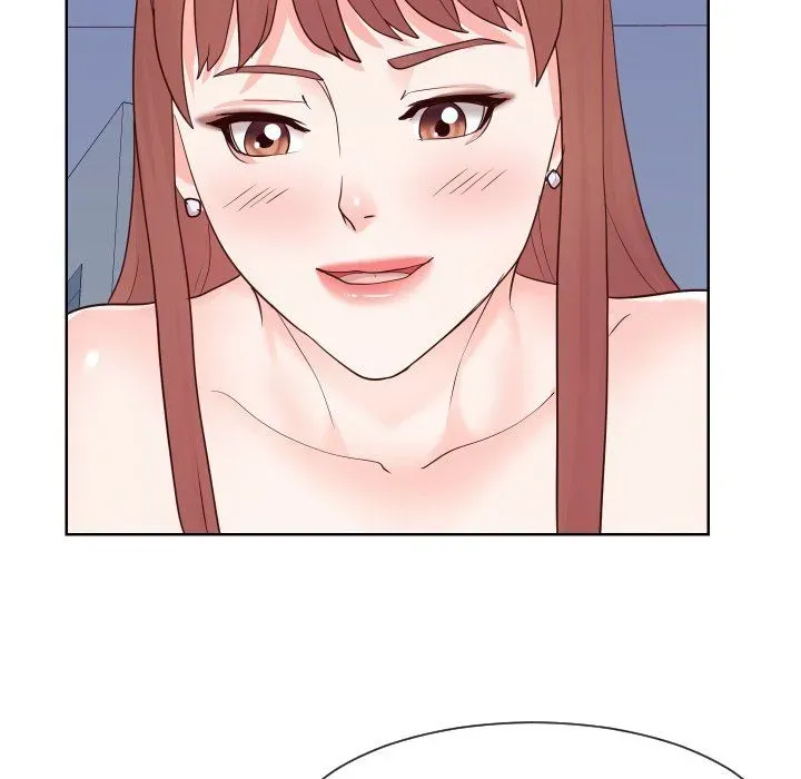 Inexperienced Chapter 39 page 64 - 