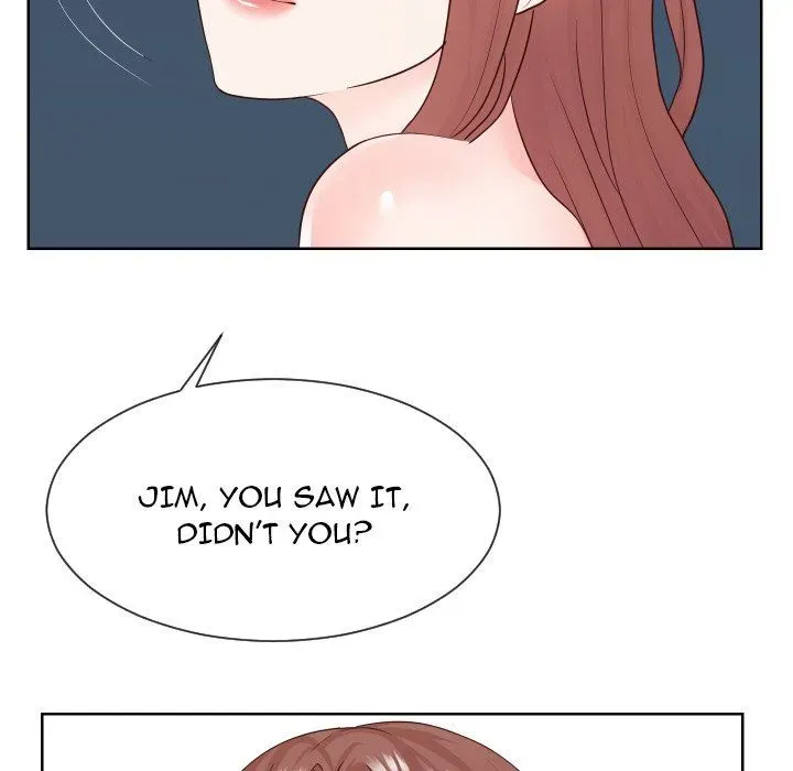 Inexperienced Chapter 39 page 67 - 