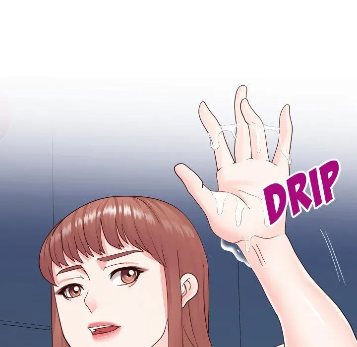 Inexperienced Chapter 39 page 69 - 