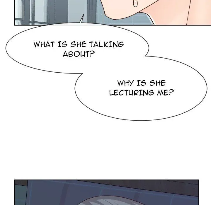 Inexperienced Chapter 39 page 72 - 