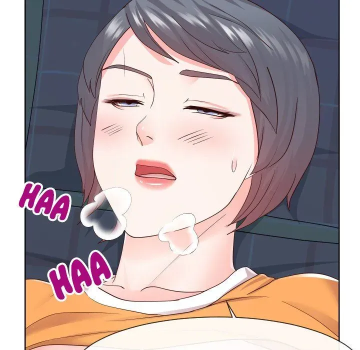 Inexperienced Chapter 39 page 73 - 