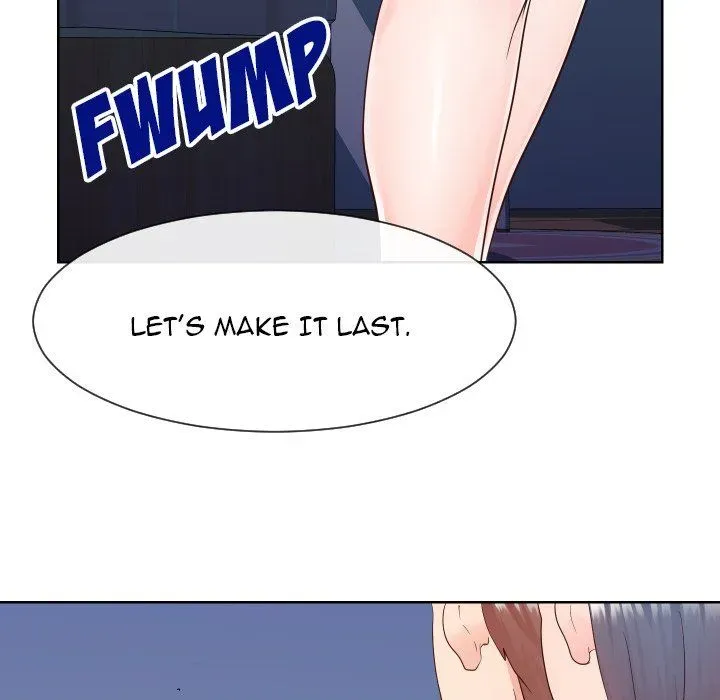 Inexperienced Chapter 39 page 78 - 