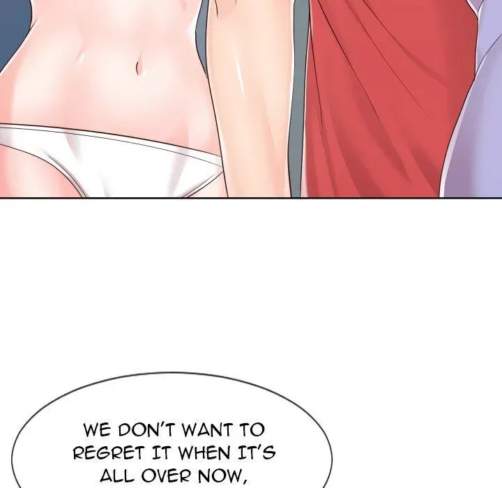Inexperienced Chapter 39 page 80 - 