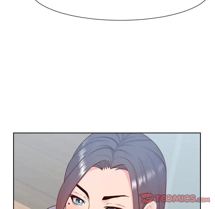Inexperienced Chapter 39 page 90 - 