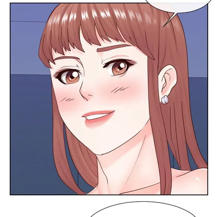 Inexperienced Chapter 39 page 97 - 