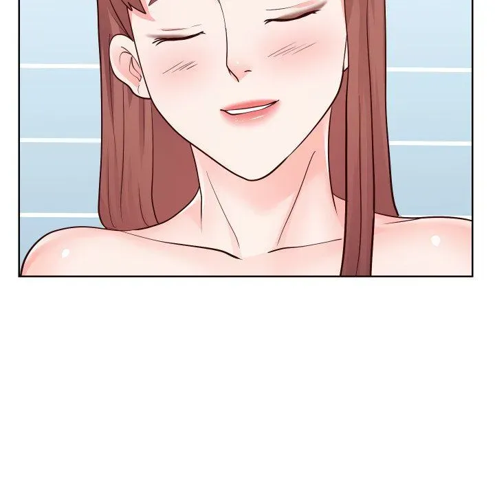 Inexperienced Chapter 40 page 11 - 