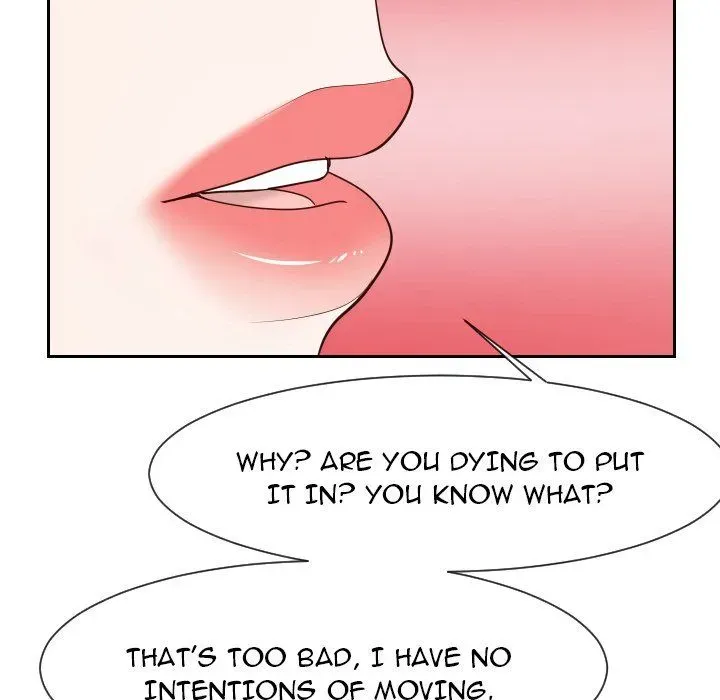 Inexperienced Chapter 40 page 105 - 