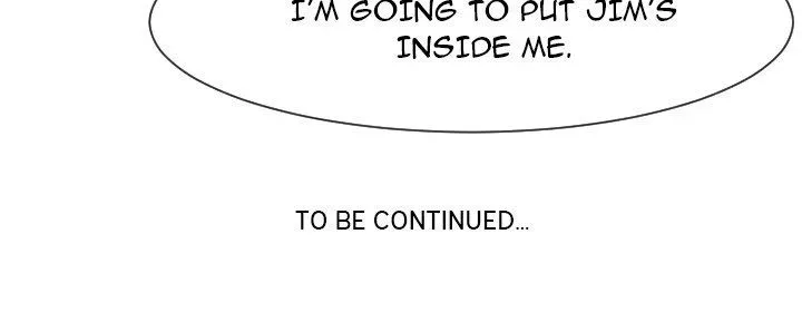 Inexperienced Chapter 40 page 108 - 
