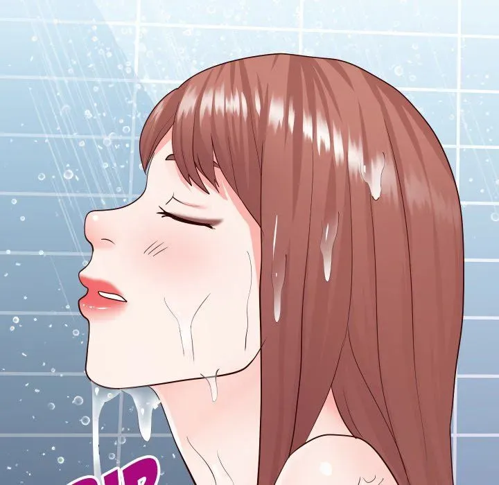 Inexperienced Chapter 40 page 15 - 