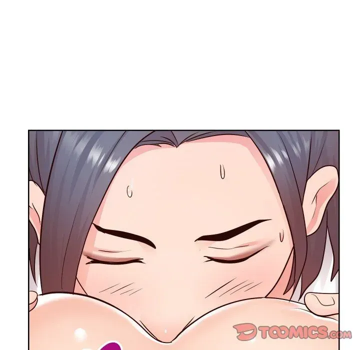 Inexperienced Chapter 40 page 26 - 