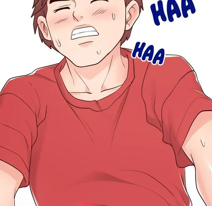 Inexperienced Chapter 40 page 29 - 