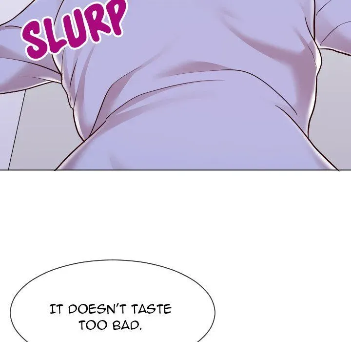 Inexperienced Chapter 40 page 31 - 