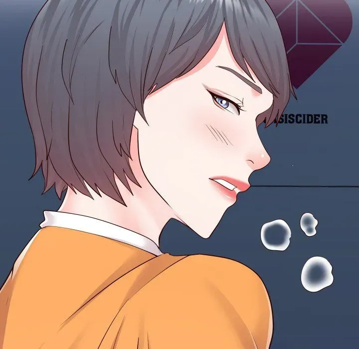 Inexperienced Chapter 40 page 52 - 
